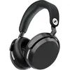 Image de Sennheiser MOMENTUM 5 Wireless Noir