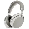 Image de Casque Audio Sennheiser Sans Fil Arceau Circum-aural Momentum 5 Blanc