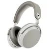 Image de Casque audio Sennheiser sans fil arceau circum-aural Momentum 5 Blanc