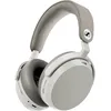 Image de Sennheiser MOMENTUM 5 Wireless Blanc