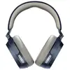 Image de Casque Audio Sennheiser Sans Fil Arceau Circum-aural Momentum 5 Avec Réduction De Bruit Active Bleu