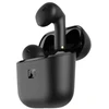 Image de Sennheiser Accentum Open Cuffie True Wireless Stereo (tws) In-ear Musica E Chiamate Bluetooth Nero
