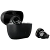 Image de Écouteurs Sans Fil Sennheiser Accentum Clip Noir Bluetooth 5.2 Réduction De Bruit Active