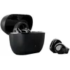 Image de Ecouteurs Sennheiser Accentum Clip True wireless Noir