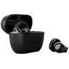 Image de Ecouteurs true wireless noir accentum clip avec anc et boitier usb-c 1-23389340