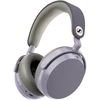 Image de Sennheiser MOMENTUM 5 Wireless Lavande