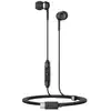 Image de Ecouteurs Sennheiser Cx 80u