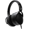Image de Sennheiser HD 400U