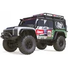 Image de Amewi 22590 Modèle Radiocommandé Voiture Tout Terrain Moteur Électrique 1:10
