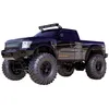 Image de Amewi Dirt Climbing PickUp brushed 1:10 Auto RC électrique Crawler 4 roues motrices (4WD) prêt à fonctionner (RtR) 24