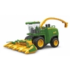 Image de Amewi Toy Feldhäcksler Modèle Radiocommandé Tracteur Moteur Électrique 1:24