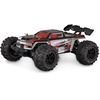 Image de Amewi Conquer Race Truggy Brushed Modèle Radiocommandé Moteur Électrique 1:16