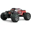 Image de Amewi Daphoenodon Modèle Radiocommandé Monster Truck Moteur Électrique 1:12