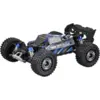 Image de Buggy Télécommandé Amewi 22626 62 Km/h 12 Min