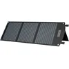 Image de BALDERIA Solarboard 60W - Panneau solaire pliable pour stations dalimentation