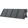 Image de BALDERIA Solarboard 120W - Panneau solaire pliable pour stations dalimentation