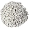 Image de LEGO : 100 briques blanches 1x2