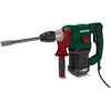 Image de Marteau perforateur - Parkside - PBH 1550 B2 - 5 J - 1550 W - SDS-Plus avec accessoires