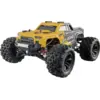 Image de Monster Truck Amewi Mew4 1:16 Moteur Brushless, 1,02 Kg
