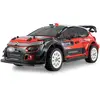 Image de Amewi 21106 Modèle Radiocommandé Voiture De Sport Moteur Électrique 1:24