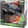 Image de Voiture Télécommandée Amewi Drift Sport Car 4wd 15 Km/h Gris