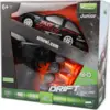 Image de Amewi 21108 Modèle Radiocommandé Voiture De Sport Moteur Électrique 1:24
