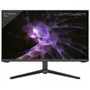 Image de Lc-power Lc-m27-qhd-180 27" Quad Hd 1 Ms Noir