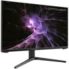 Image de Écran PC Gamer - LC-POWER - LC-M27-QHD-180 - 27 - QHD 2560 x 1440 - 180 Hz - 1 ms - Adaptive Sync