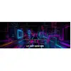 Image de Écran PC Gamer - LC-M27-QHD-180 LC-M27-QHD-180