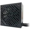 Image de Alimentation PC - LC-Power - LC6550B-Sl V3.1 - 550W - 80 PLUS Bronze - Ventilateur 135mm