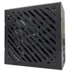 Image de Alimentation PC - LC-Power - LC6750G-SI V3.1 - 750W - 80 PLUS Bronze - Modulaire