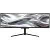 Image de Lc-power Lc-m49qco 49" Qd-oled Quad Hd 0,03 Ms Noir