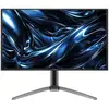 Image de Lc-power Lc-m27uo 26.5" Qd-oled 4k Ultra Hd 0,03 Ms Anthracite, Noir