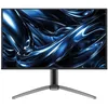 Image de Moniteur de jeu - LC-Power - LC-M27UO - QD-OLED 4K - 240 Hz - 0 03 ms - HDMI 2.1
