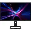 Image de Lc-power Lc-m27ufd Écran Plat De Pc 68,6 Cm (27") 3840 X 2160 Pixels 4k Ultra Hd Lcd Noir