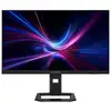 Image de Écran PC Gamer - LC-M27UFD Dual mode 4K 160Hz / FHD 320Hz