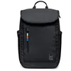 Image de Sac à dos Got Bag Serene Pack
