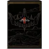 Image de Endless Legend II - Collectors Edition - Jeu PS5
