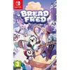 Image de Bread & Fred - Jeu Nintendo Switch - Limited Edition