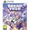 Image de Bread & Fred - Limited Edition - Jeu PS5