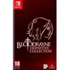 Image de BloodRayne: Definitive Collection - Limited Edition - Jeu Nintendo Switch