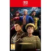 Image de Shenmue III Enhanced   Jeu Nintendo Switch 2