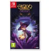 Image de Simon The Sorcerer Origins - Jeu Nintendo Switch