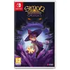 Image de Simon The Sorcerer Origins Switch en occasion ou reconditionné