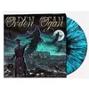 Image de The Order Of Fear - Vinyle 33 Tours en occasion ou reconditionné