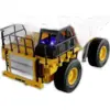 Image de Amewi Kipper 9-kanal 1:24 Rtr Modèle Radiocommandé Buggy Moteur Électrique