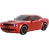 Image de Voiture De Drift Amewi 4wd 1:20 Avec Gyro Et Prêt À Fonctionner