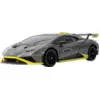 Image de Amewi Huracan Sto Modèle Radiocommandé Voiture De Drift Moteur Électrique 1:18