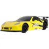 Image de Amewi 21123 Modèle Radiocommandé Voiture De Drift Moteur Électrique 1:18
