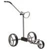 Image de Chariot électrique de golf TiCad Liberty Pro